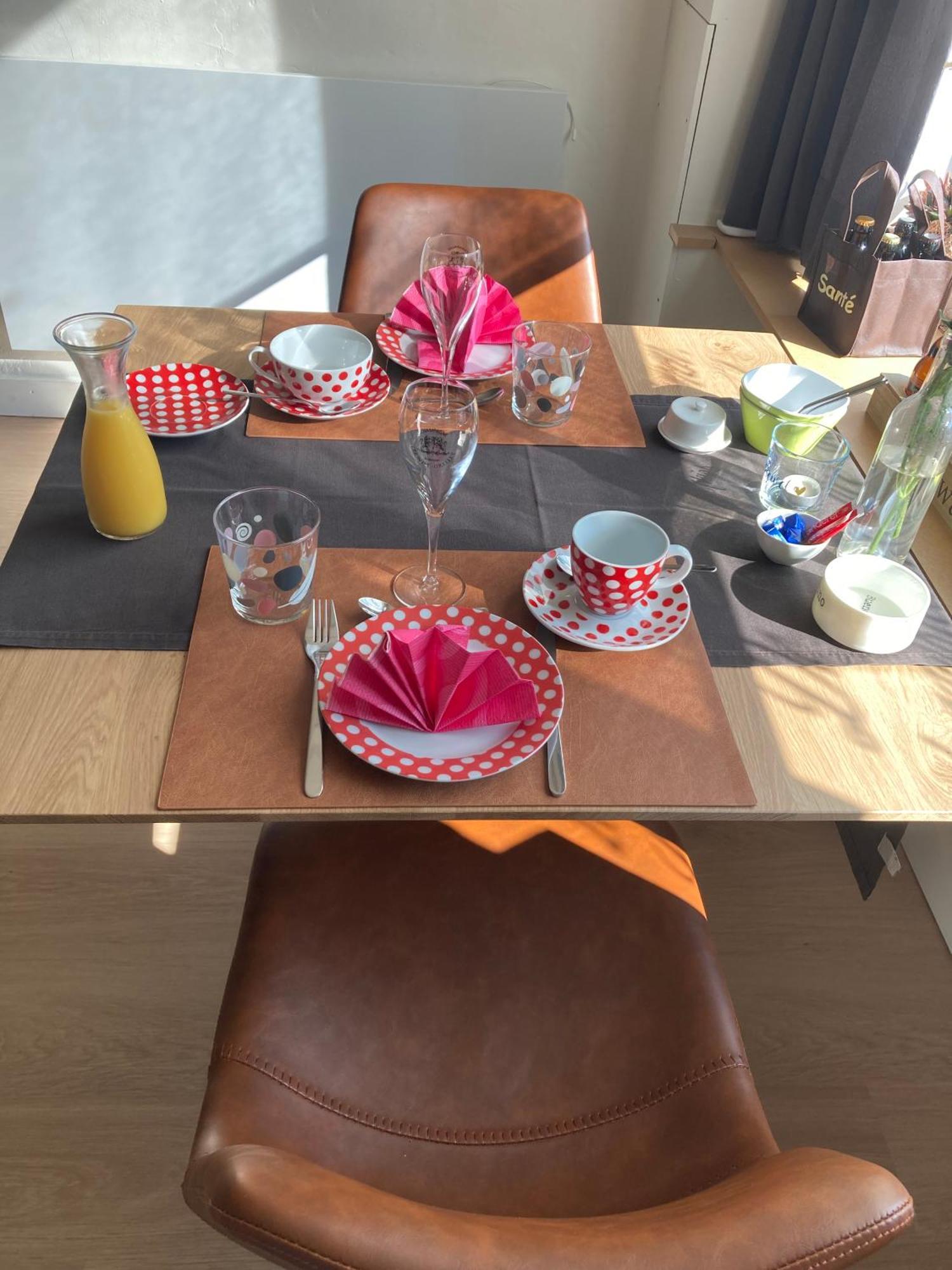 B&B Lievejan 자베크 외부 사진